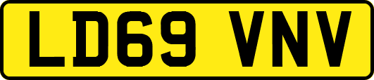 LD69VNV