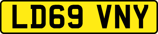 LD69VNY