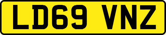 LD69VNZ