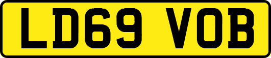 LD69VOB