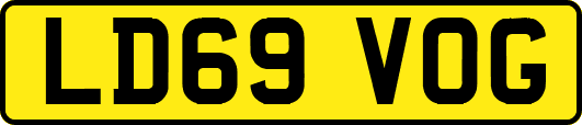 LD69VOG