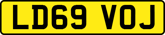 LD69VOJ