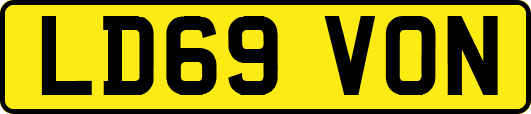 LD69VON