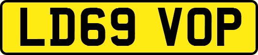 LD69VOP