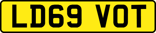 LD69VOT