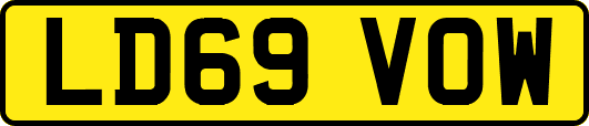 LD69VOW