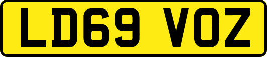 LD69VOZ