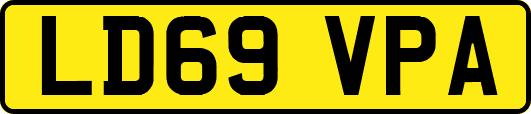 LD69VPA