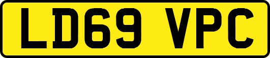 LD69VPC
