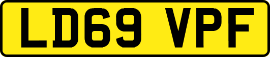 LD69VPF