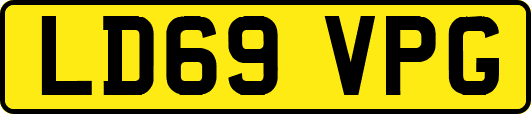 LD69VPG