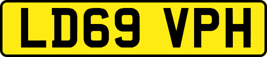LD69VPH