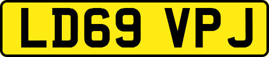 LD69VPJ