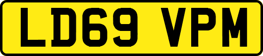 LD69VPM