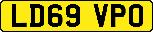 LD69VPO