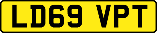 LD69VPT