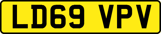 LD69VPV