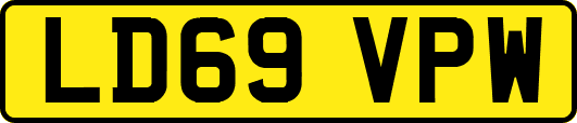 LD69VPW
