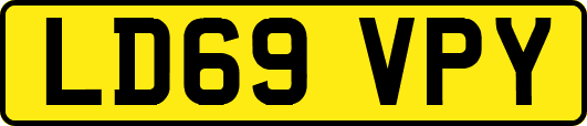 LD69VPY