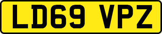 LD69VPZ