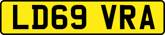 LD69VRA