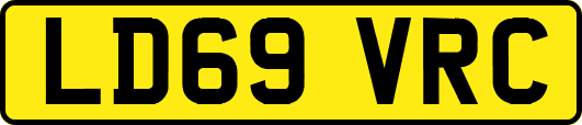 LD69VRC