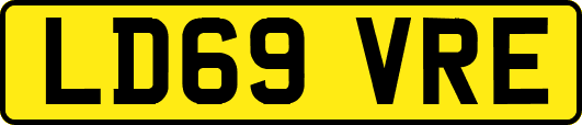 LD69VRE