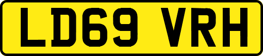 LD69VRH