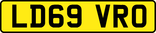 LD69VRO