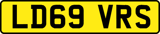LD69VRS