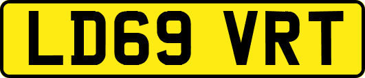 LD69VRT
