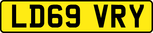 LD69VRY