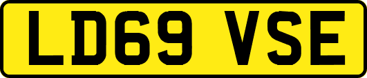 LD69VSE