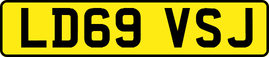 LD69VSJ