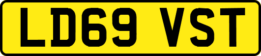 LD69VST