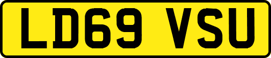 LD69VSU