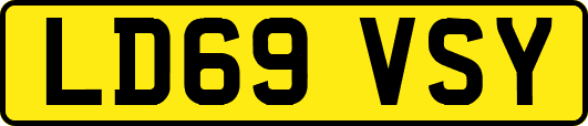 LD69VSY