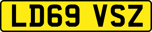 LD69VSZ