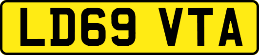 LD69VTA