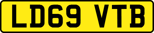 LD69VTB