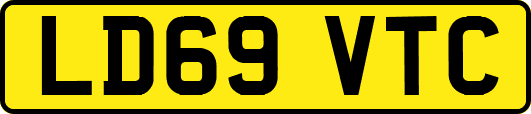LD69VTC
