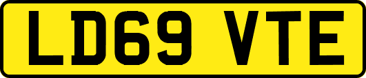 LD69VTE
