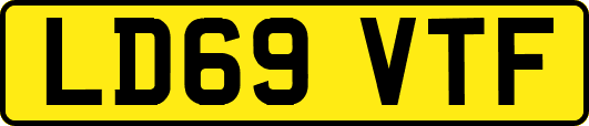 LD69VTF