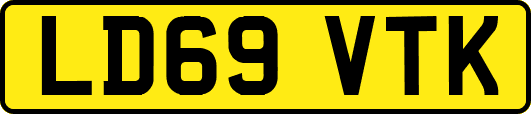 LD69VTK