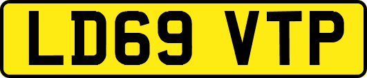 LD69VTP