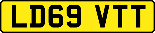 LD69VTT