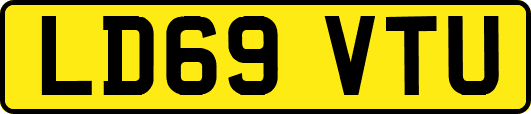 LD69VTU