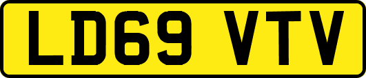 LD69VTV