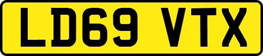 LD69VTX