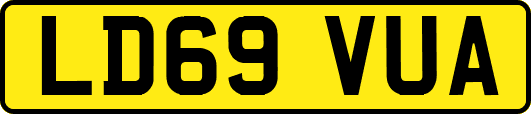 LD69VUA